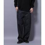  брюки оригинал образец легкий брюки мужской 