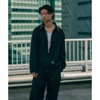 コート ジャケット DickiesxChildren of the discordance/Dickies Jacket メンズ