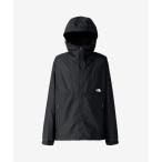 ナイロンジャケット THE NORTH FACE/ザ・ノース・フェイス　Compact Jacket コンパクトジャケット（メンズ） NP72530