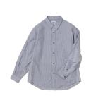 シャツ CMF OUTDOOR GARMENT/シーエムエフ アウトドアガーメント　SHOOTING SHIRTS シューティングシャツ メンズ