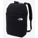 ショッピングノースフェイス リュック デイバック リュック THE NORTH FACE/ザ・ノース・フェイス/Geoface Slim Pack メンズ レディース