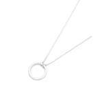 ネックレス グラスホルダーネックレス レディース