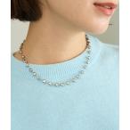 ネックレス ハートネックレス レディース