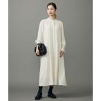 ショッピングティアード ドレス シルキータッチティアード ドレス