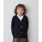 ショッピング男の子 コート アウター ミラノリブニットブレザー キッズ 子供服 男の子