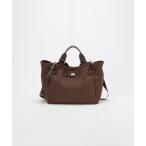  большая сумка [TREASURE TOPKAPI] Neo pre n2way A4 большая сумка женский 