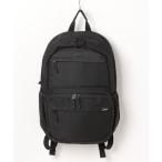 デイバック リュック BILLABONG レディース MAIDEN VOYAGE BPK バックパック/リュック 「2025年春夏モデル」/ビラボン総