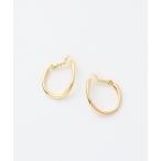  серьги [GOLDY]...nyu Anne s обруч серьги женский 