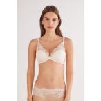 ブラジャー Luxury Dreams Giorgia バルコネットブラ