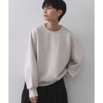 ショッピング洗濯機 tシャツ ワンポイント刺繍ダンボールトップス「UVケア/洗濯機洗い可」 レディース