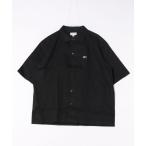 カーディガン 「LACOSTE」CH2894-99 メンズ