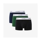 ボクサーパンツ 「LACOSTE」5H5150-10