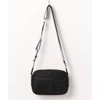 ショルダーバッグ 「LACOSTE」REPORTER BAG NH5074IX メンズ レディース