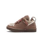 スニーカー W LOWMEL　1144032-RYK レディース