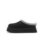 ブーツ W TAZZ II　1174471-BLK レディース