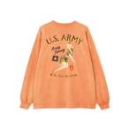 ショッピング長袖tシャツ tシャツ HOT LADY OFFICER L/S T-SHIRT / ホットレディ オフィサー 長袖Tシャツ / AVIREX / アヴィレックス