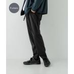 パンツ 「別注」Gramicci MINOTECH STRETCH PANTS メンズ