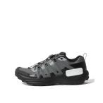 ショッピングSALOMON スニーカー SALOMON / GENESIS ADVANCED メンズ