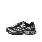 スニーカー SALOMON / XT-6 GORE-TEX メンズ