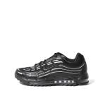 スニーカー NIKE / AIR MAX TL 2.5 メンズ