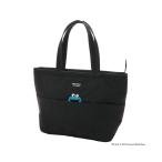 トートバッグ TOMPKINS TOTE BAG (MD) 500D CORDURA SESAME ST レディース メンズ