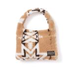 エコバッグ ボア・バッグ