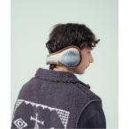  уголок данный . наушники фланель *ia муфта мужской женский 