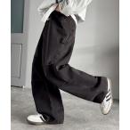  джинсы pe Inter pala Shute tuck Denim брюки |Painter Parachute Tuck Denim Pants мужской 