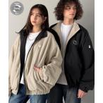 ブルゾン アウター 「Classical