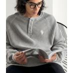 tシャツ メンズ