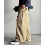 ショッピングバーベキュー チノパン 「Classical Origin」「遊びと耐久性。」ダブルニー仕様ペインターワークパンツ／Double Knee Painter Work