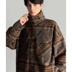 ブルゾン アウター 「Classical