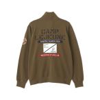 トレーナー スウェット メンズ レディース