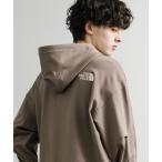 ショッピングthe north face パーカー 日本未展開モデル THE NORTH FACE ザ・ノースフェイス WHITE LABEL ホワイトレーベル ESSENTIAL HOOD