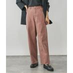  джинсы Denim Denim брюки GOOD Denim цвет брюки багги /498402 женский 