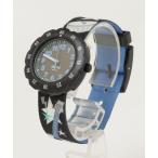 腕時計 STAGE STAR レディース