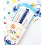 カトラリー 「Disney/ディズニー」スティッチ  STITCH