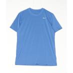 ショッピングナイキ tシャツ メンズ tシャツ ナイキ NIKE ナイキ DF RLGD リセット S/S Tシャツ メンズ
