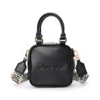 ショッピングショルダーバッグ レディース ショルダーバッグ バッグ CROSS Shoulder Bag ショルダーバッグ レディース