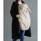 抱っこ紐 抱っこひも 「10mois(ディモ