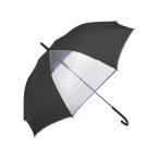  зонт Junior umbrella прозрачный окно имеется 55cm Kids ребенок 