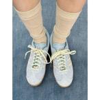 ショッピングadidas originals スニーカー 「adidas Originals」GAZELLE W レディース