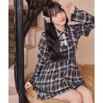 セットアップ アームカバー付きセットアップ レディース