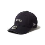  колпак шляпа NEW ERA/ New Era Youth 9TWENTY The Origin Kids колпак 14671614/14671615/1