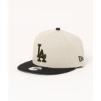  колпак шляпа NEW ERA/ New Era Youth 9FIFTY GORO Kids колпак 14703348/14703349 Kids ребенок мужчина 