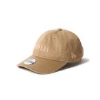  колпак шляпа NEW ERA/ New Era Youth 9TWENTY NEON LOGO Kids колпак 14671619/14671620ki