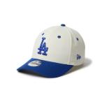  колпак шляпа NEW ERA/ New Era Youth 9FORTY MLB 2-TONE Kids колпак 14671598/14671599/14