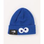  вязаная шапка вязаная шапка NEW ERA/ New Era Kid's Basic кафф вязаный SESAME STREET Улица Сезам Kids Be ni
