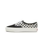 スニーカー PREMIUM AUTHENTIC 44 VN000EBN1O7 メンズ レディース