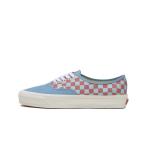 スニーカー PREMIUM AUTHENTIC 44 VN000EBNE2W メンズ レディース